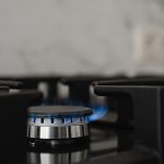 A földgázfelhasználás hidrogénnel történő helyettesítésének elméleti potenciálja Magyarországon