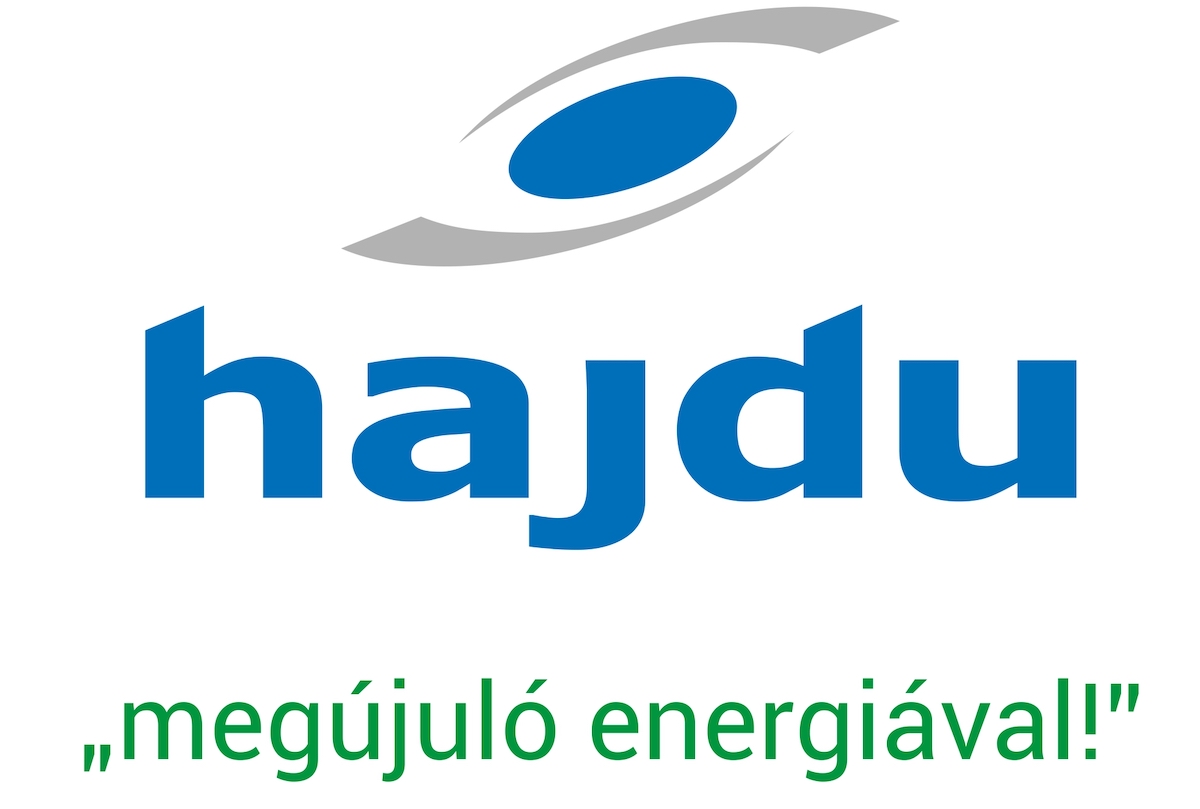 hajdu-futes-hoszivattyu-gazkazan