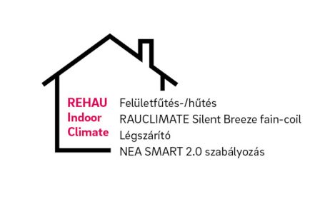 rehau-indoor-climate-comfort
