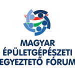 A Magyar Épületgépészeti Egyeztető Fórum javaslatokat tett az állami beruházások szabályozásának átalakítására