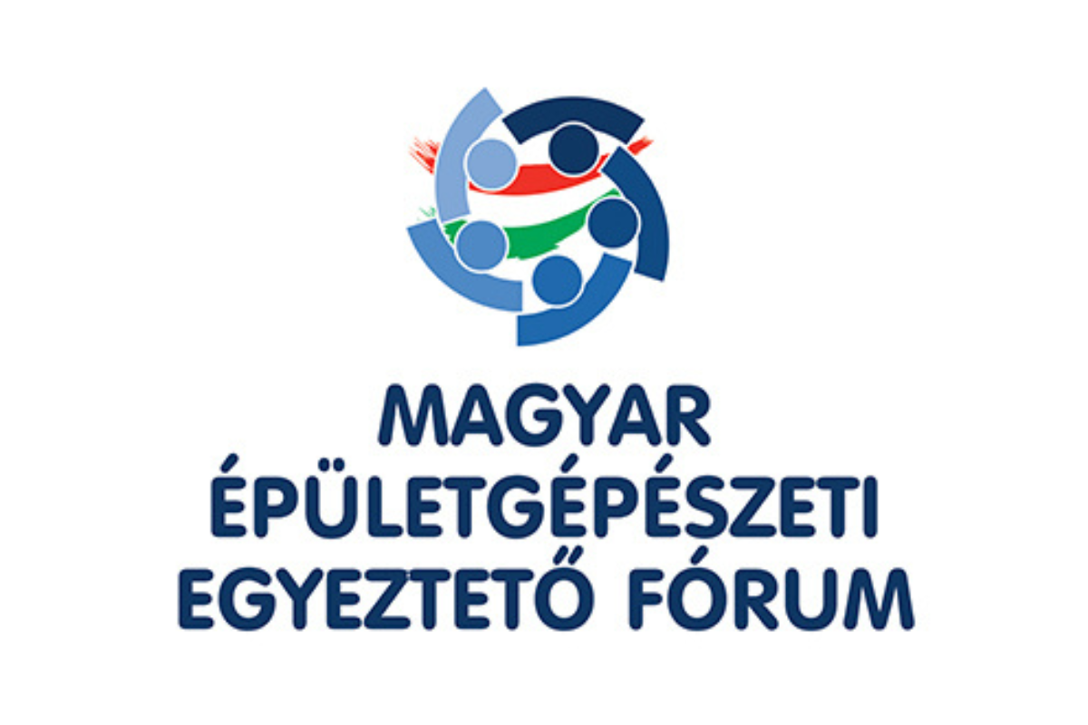 magyar-epuletgepeszeti-egyezteto-forum-gazszerelo-kormany
