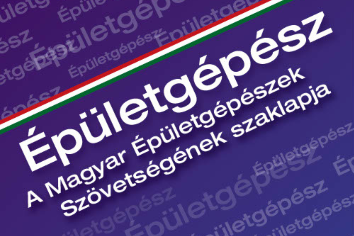 megsz-magyar-epuletgepeszek-szovetsege-oktatas-epuletgepesz-szaklap-2024