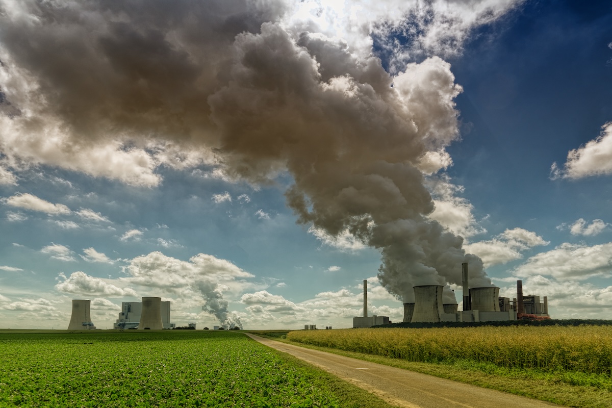 A biomassza erőművek nagyobb állami támogatást kapnak, mint a megújulók