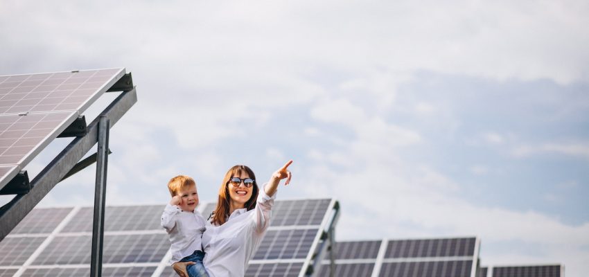 napelem-napenergia-energiaugyi-miniszterium-2023-teljesitmeny