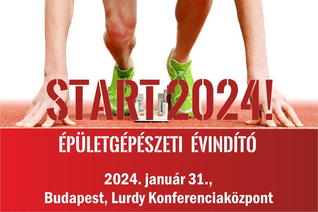 start-epuletgepeszet-evindito-2024-megsz-magyar-epuletgepeszek-szovetsege