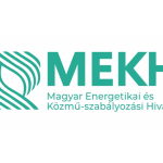 A MEKH frissítette az energiahatékonyság-javító intézkedések elszámolását segítő EKR-katalógust