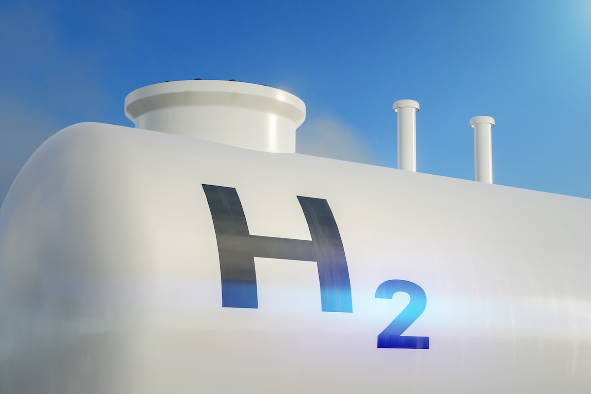hoszivattyu-zold-hidrogen-gaz-futes-klimasemleges-kornyezetvedelem