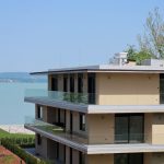 ERRA Residence Balaton X FläktGroup Residential Solutions 
