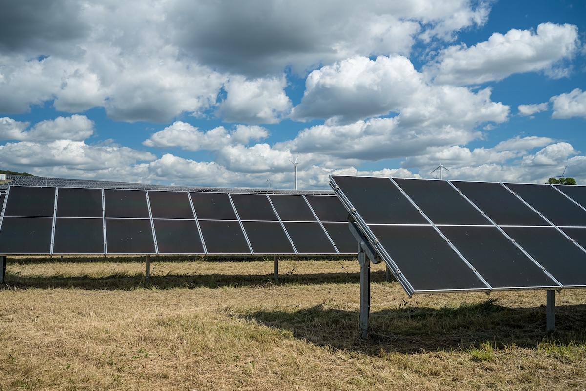 napelempark-fotovoltaikus-rendszer-barcsik-jozsef-ujszilvas