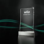 Jelentkezzen most: a Wilo vízgazdálkodási projekteket díjaz