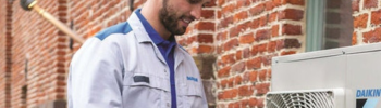 daikin-tudatos-vasarlok-egyesulete-teszt-legkondicionalo-valasz