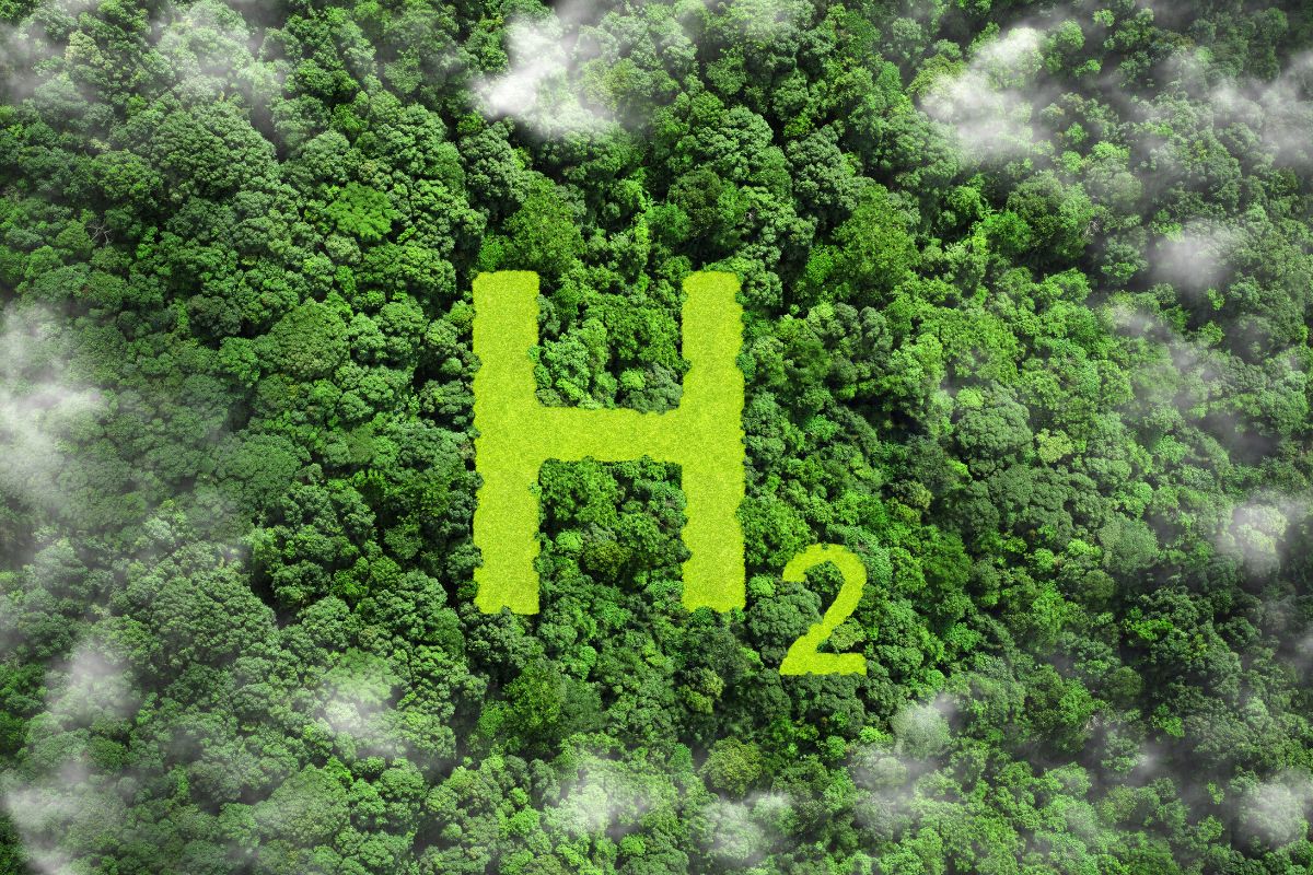 Lehetőségek és korlátok a hidrogén tüzelési célú felhasználásában