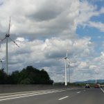 A megújuló energiahordozók használata Magyarországon