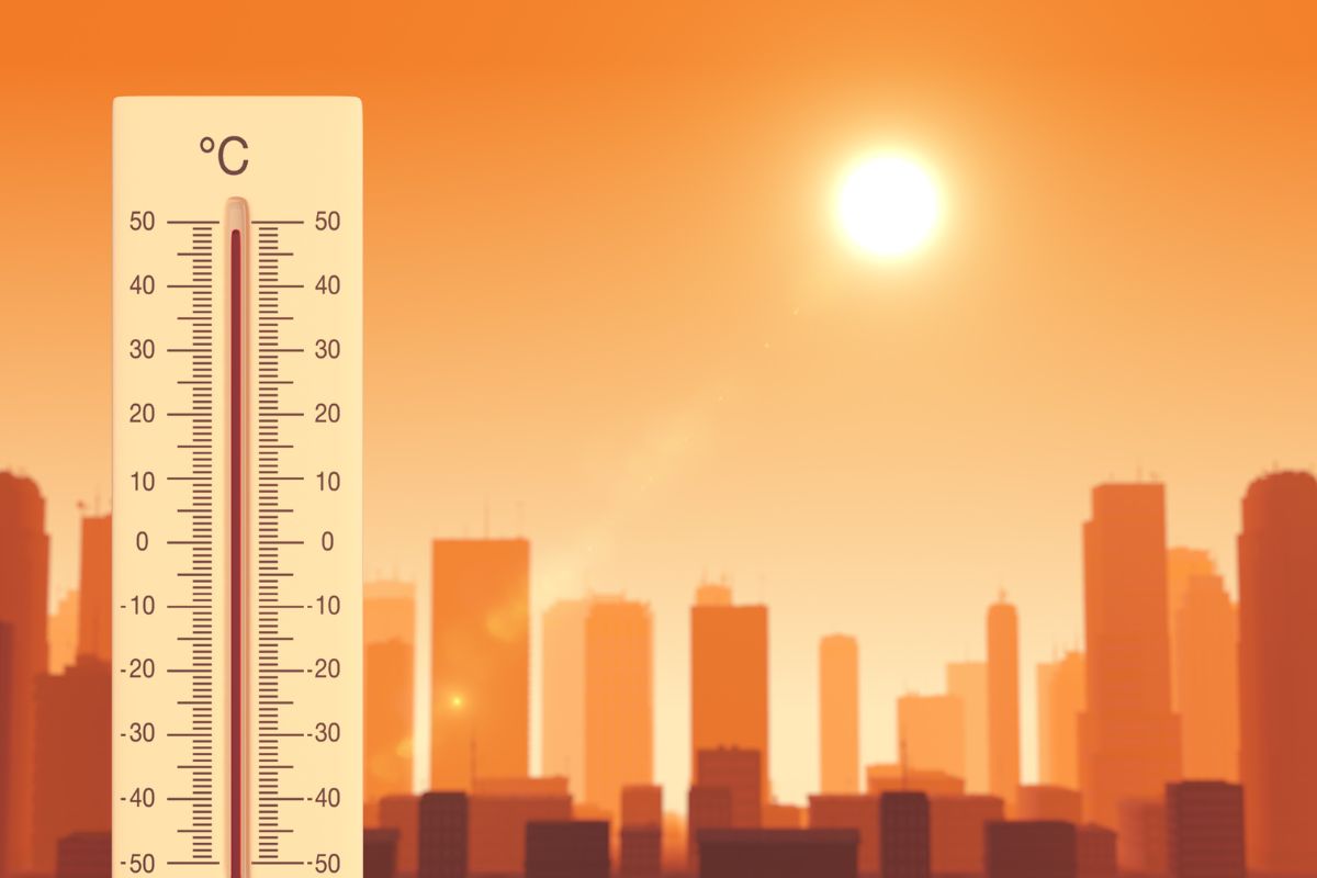 klimavaltozas-legkondicionalo-klima-energhatekonysag-fenntarthatosag-globalis-felmelegedes