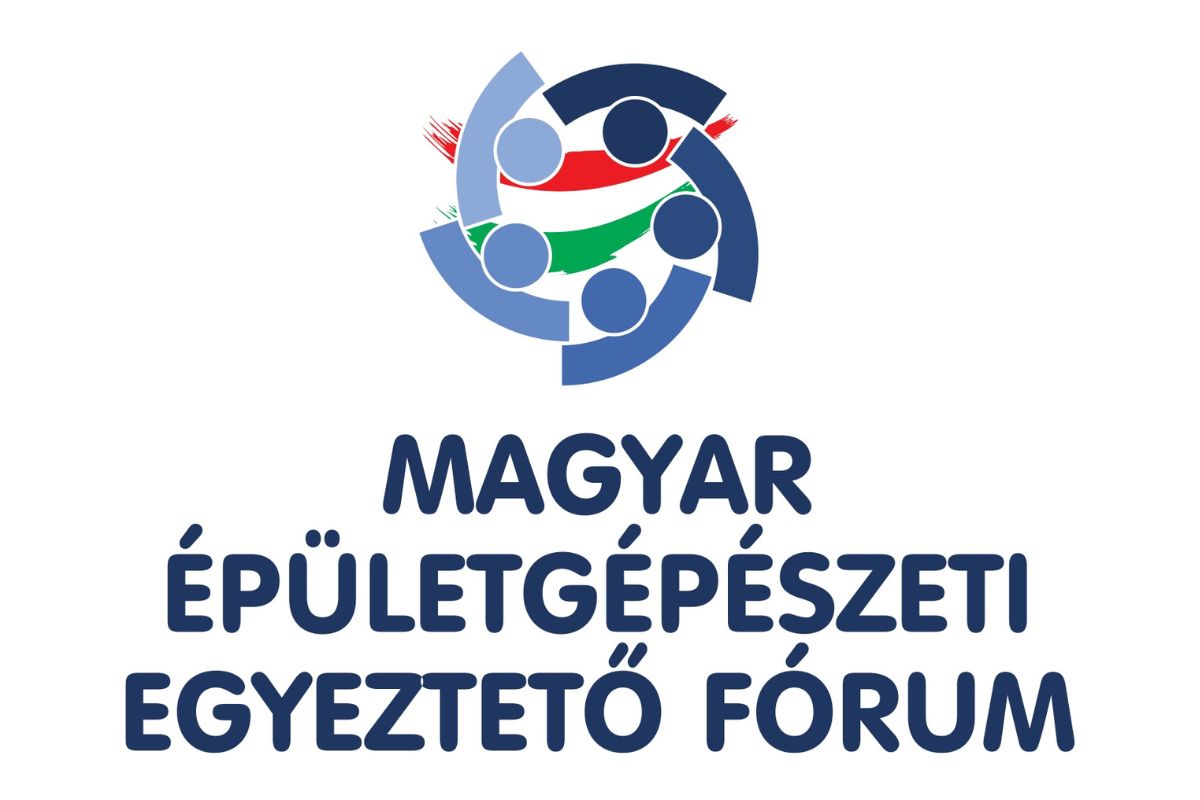 magyar-epuletgepeszeti-egyezteto-forum-epiteszeti-torveny-epitoipar