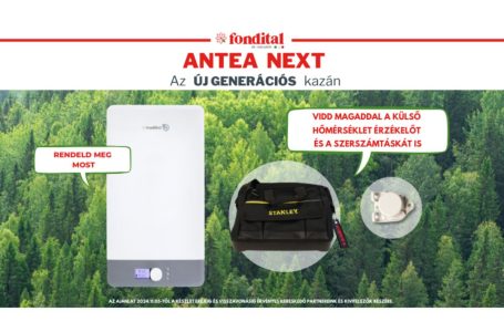 fondital-antea-next-gazkazan