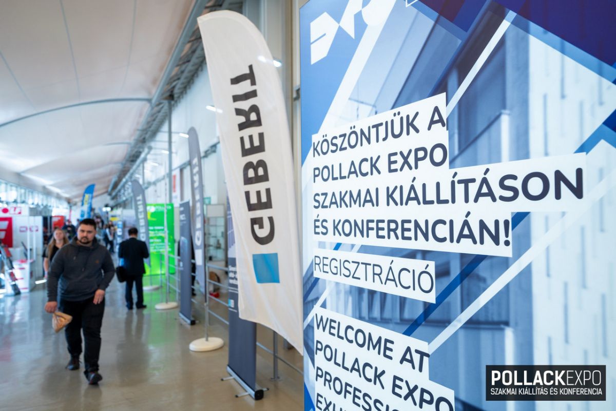 pollack-expo-epuletgepeszet-kiallitas-vasar-2025