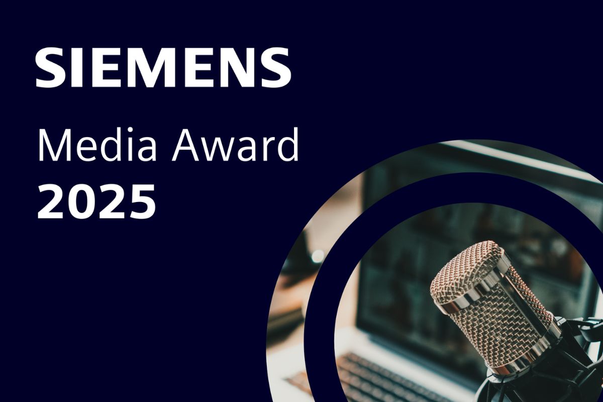 siemens-media-award-2025-palyazat