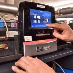 A mesterséges intelligencia okosabbá teszi a fűtéseket