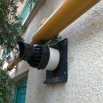Módosítási kérések érkeztek a minisztériumhoz a TÉKÁ-val kapcsolatban