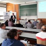 Az égéstermék-elvezetés helyzete 2025-ben – beszámoló a Pollack Expo szekcióüléséről