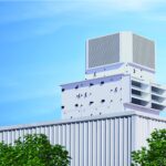 A „rooftop” a múlté – Tekintsen a jövőbe az Oxyma szemével!