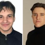 Ifjú szerzőink sikere a 37. Országos Tudományos Diákköri Konferencián