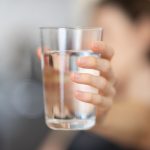 Glifozát gyomirtószer 124 település ivóvízében