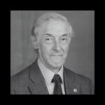 Elhunyt Barna Lajos c. egyetemi tanár