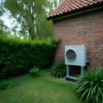 Fenntartható hőszivattyúzás CO2-hűtőközeggel