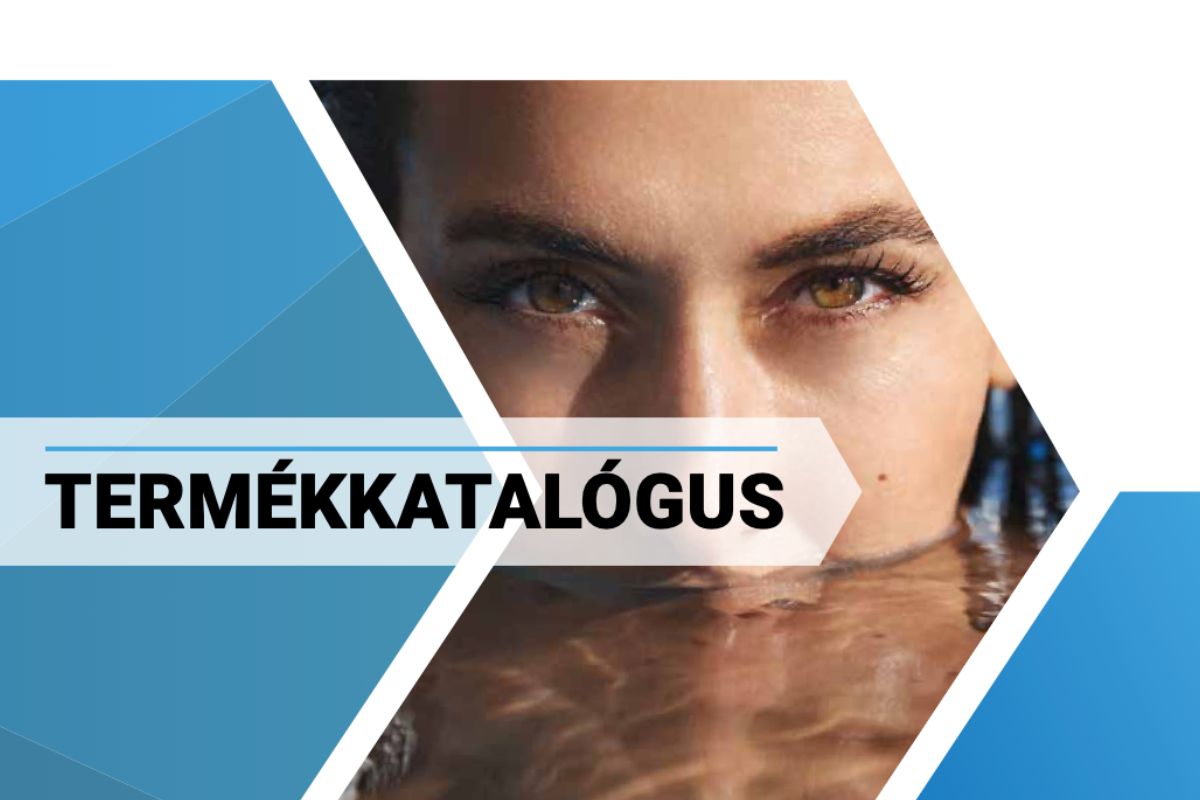 Innováció és Megbízhatóság: Fedezze fel a HAJDU Zrt. 2025-ös termékkatalógusának újdonságait!