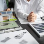 Kamatmentes hitelt kaphatnak vállalkozások energiahatékonysági beruházásokra