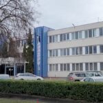 Pick Szeged gyárbővítés: az épületgépészeti kivitelezéssel az ENSI-t bízták meg