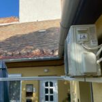 Az R32 hűtőközeg kivezetése jelentős áremelkedéssel fog járni a gyártók szerint
