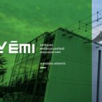 Év végén megszűnik az Építésügyi Minőségellenőrző Innovációs NKft.