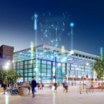 Integrálják a Siemens digitális épületfelügyeleti szoftvereit a Microsoft Azur platformba