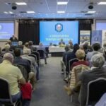 Szeptember végén jön az Épületgépészeti Tervezői Konferencia