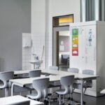 EU-s követelmények a belső levegő minőségéről