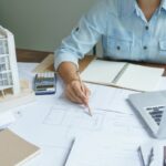 BIM-alapú projektek szabályozása, a felkészülés és megvalósítás lehetőségei, esettanulmány