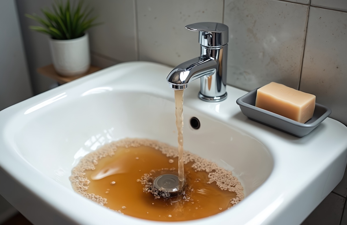 Tiszta vizet a pohárba! – Hogyan védekezzünk az ivóvízhálózatban megjelenő baktériumok ellen? (1. rész)