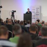 XI. Klíma- és Légtechnikai Szakmai Nap