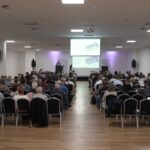 Összefoglalónk a MÉGSZ XIII. Megújuló Energia Szakmai Napjáról