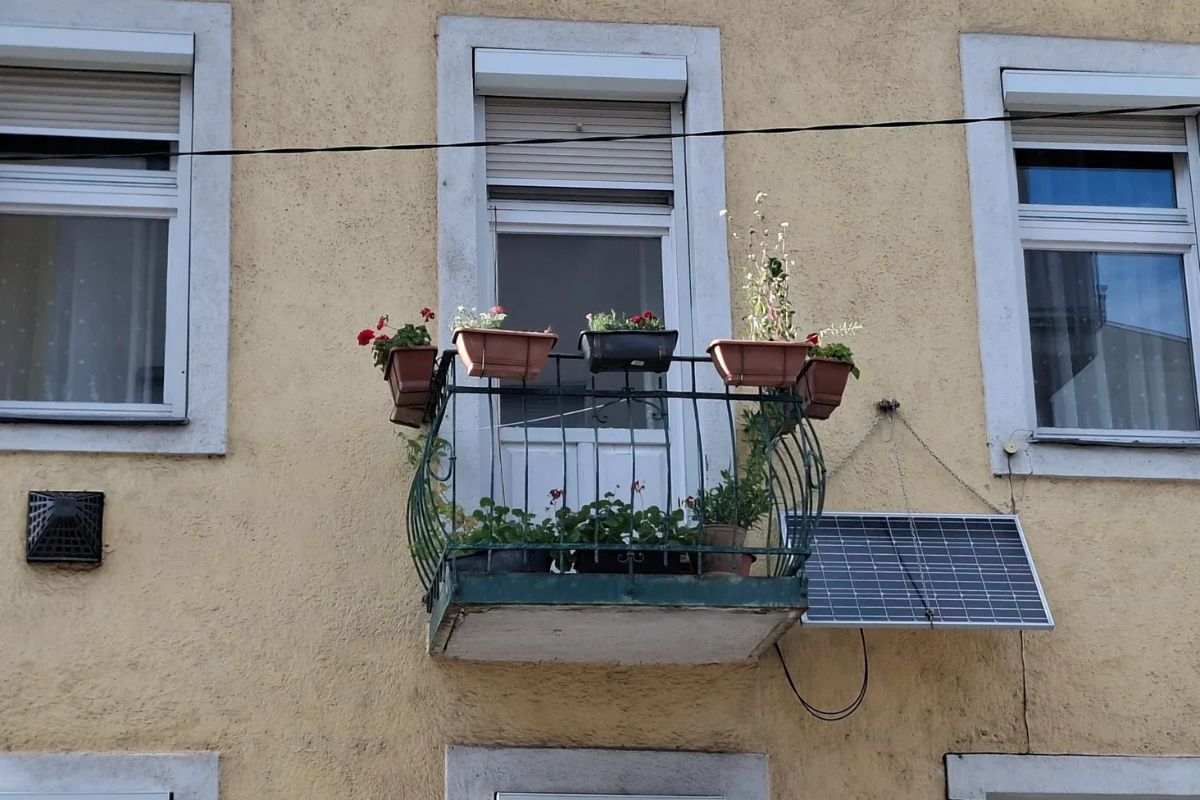 Hódít a napelemes hűtő-fűtő klíma?