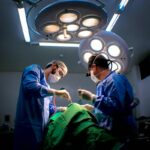 A speciális jogosultságok kérdése az orvosi gázhálózatok tervezésében, kivitelezésében és ellenőrzésében