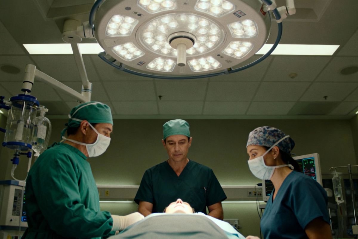 A speciális jogosultságok kérdése az orvosi gázhálózatok tervezésében, kivitelezésében és ellenőrzésében