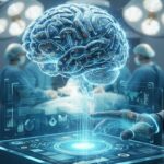 Hűtési és szellőztetési megoldások műtőkben és kiemelt gyógyászati helyiségekben: szakmai követelmények, tervezői és kivitelezői felelősség