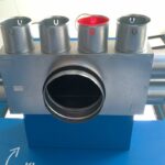 Megkérdezték a szakma véleményét!