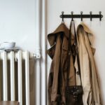 38. Távhő Vándorgyűlés