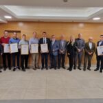 Lezajlott az OMÉN-2025 tervezői pályázata, megvan az Év Tervezője