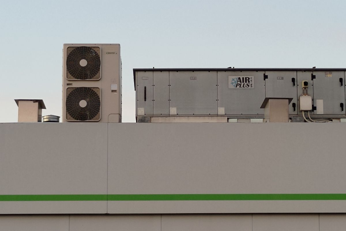 Miért az A2L hűtőközegek a lehető legjobb alternatívák hűtésre és fűtésre?